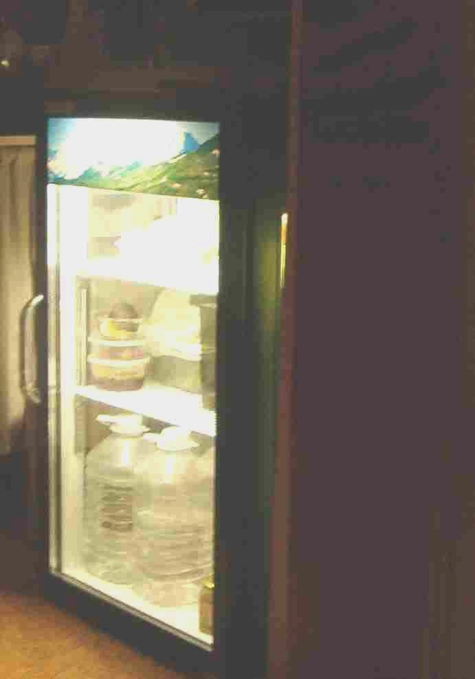 [refrigerator+012006cropped.JPG]