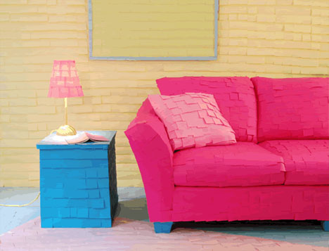 [post-it-covered-couch-and-furniture.jpg]