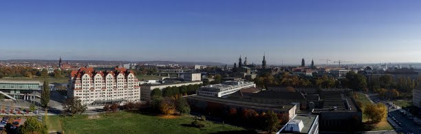 [Dresden+Detail.jpg]