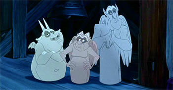 download hunchback notre dame gargoyles download hunchback notre dame gargoyles