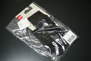 iPhone用手袋 ETIP GLOVE を購入した