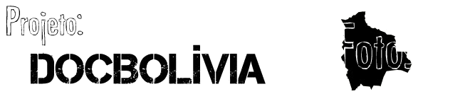 fotos docbolivia