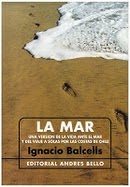 SOCIEDAD DE BIBLIÓFILOS CHILENOS, fundada en 1945 IGNACIO BALCELLS
