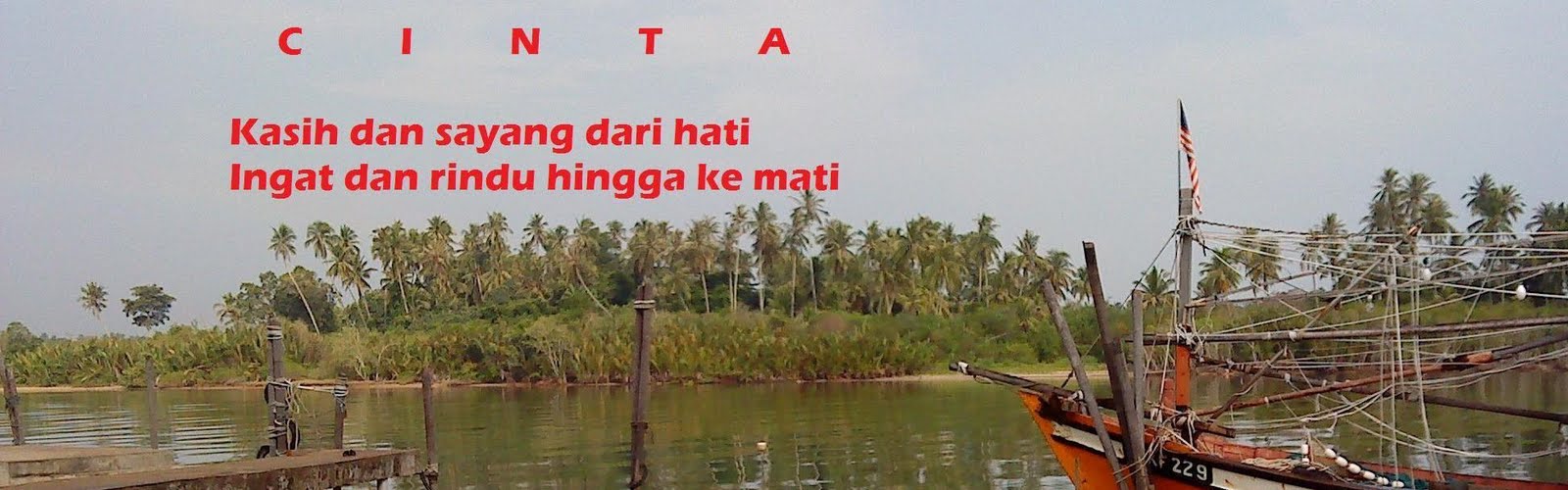 CINTA