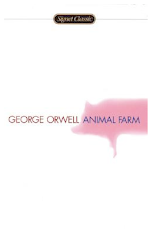 Currently Reading as a Class