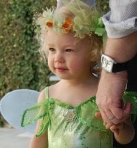 Madeleine Ann