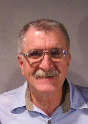 Paul Gregory Peek