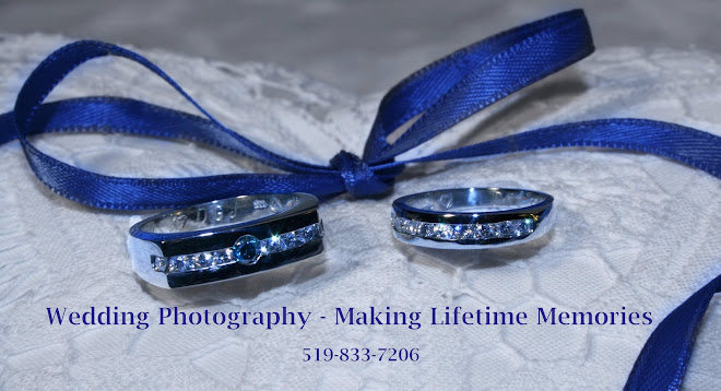 Wedding Photography - Making Lifetime Memories