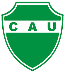 Club Atlético Unión
