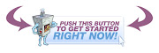 Fat Burning Furnace