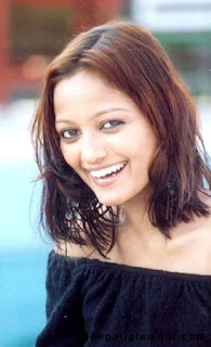 Cute Nepali Actress Richa Sharma Hot Sexy