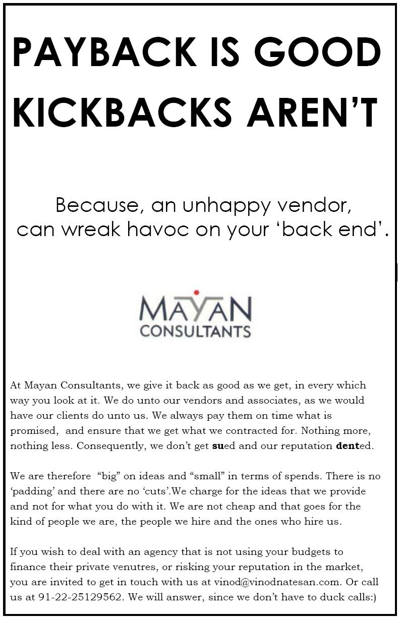 [paybackjan12010.JPG]