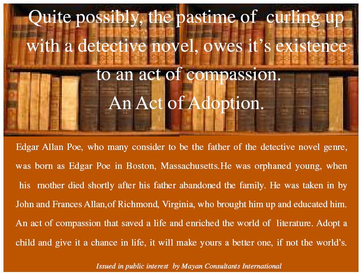 [EdgarAllanPoeJan122010.JPG]