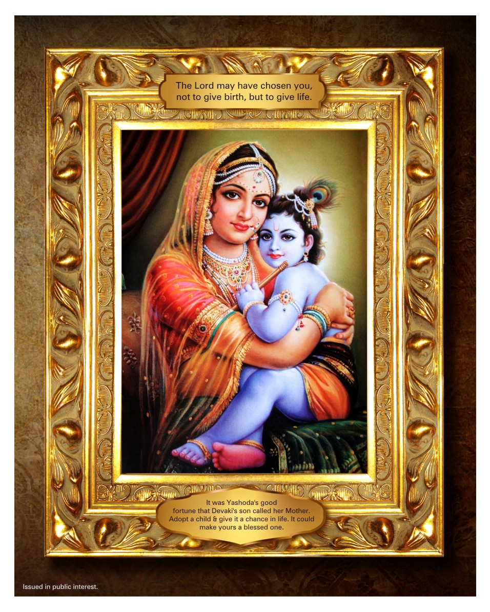 [Vinod&KishorAdoptionAd.jpg]