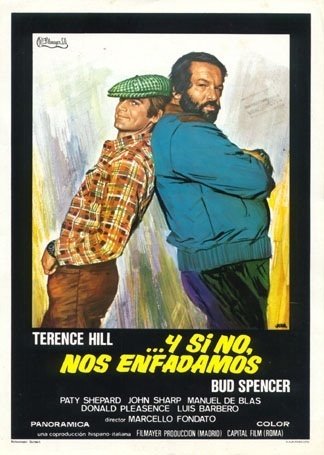 [y+si+no+nos+enfadamos.bmp]