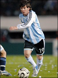 [messi11.jpg]