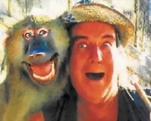 [2676068chiquitod.jpg]