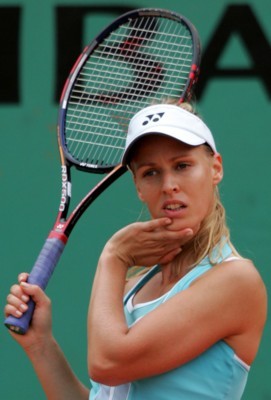 [elena_dementieva.jpg]