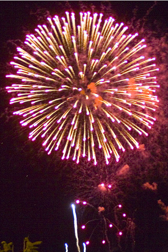 [217542203_e056ec6de2.jpg]