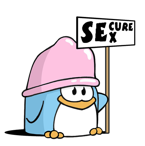 [1060551720_3b17fe483b.jpg]