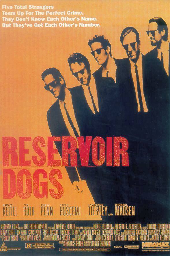 [Reservoir-Dogs-Vcd.jpg]