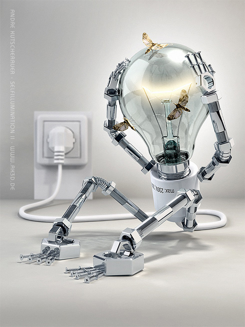 [self-illumination.jpg]