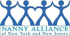 [Nanny+Alliance+of+NY+and+NJ+Logo.JPG]