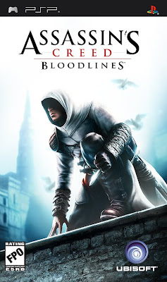 assassins-creed-bloodlines_00