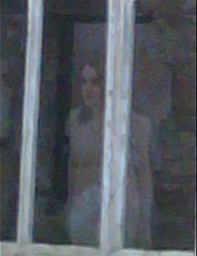 [walesghost2.jpg]