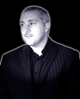 [chris_conway_GLOW.jpg]