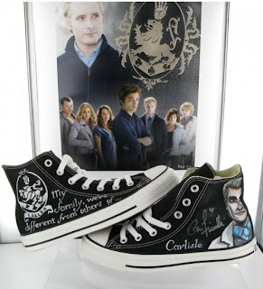 ezt HORDAN���m,esk�:D