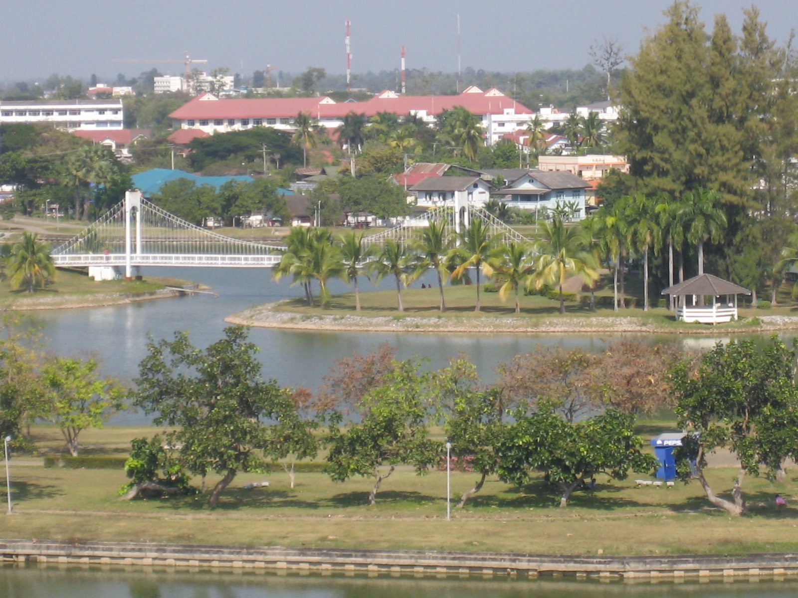 [IMG_3992.JPG]