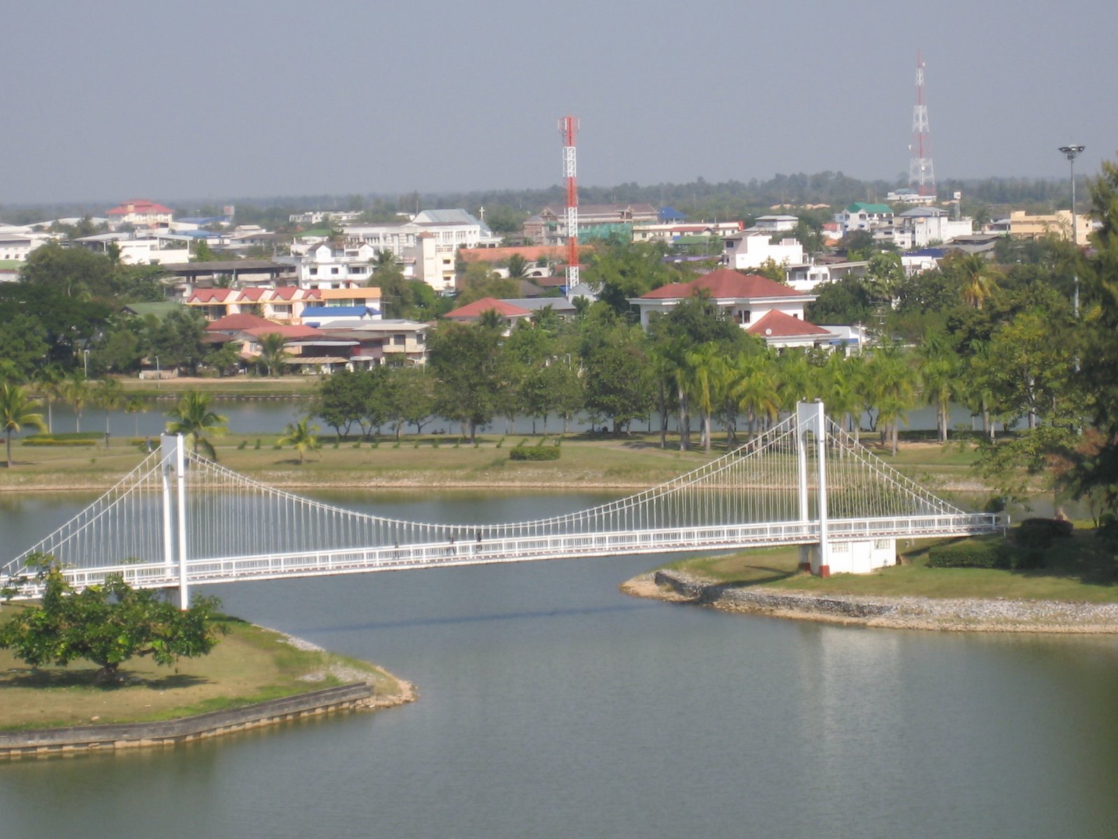 [IMG_3991.JPG]