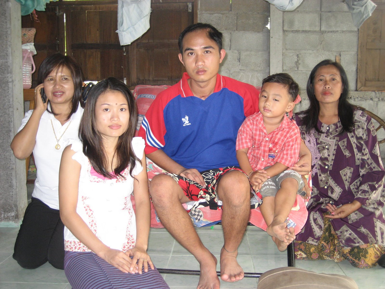 [IMG_2055.JPG]