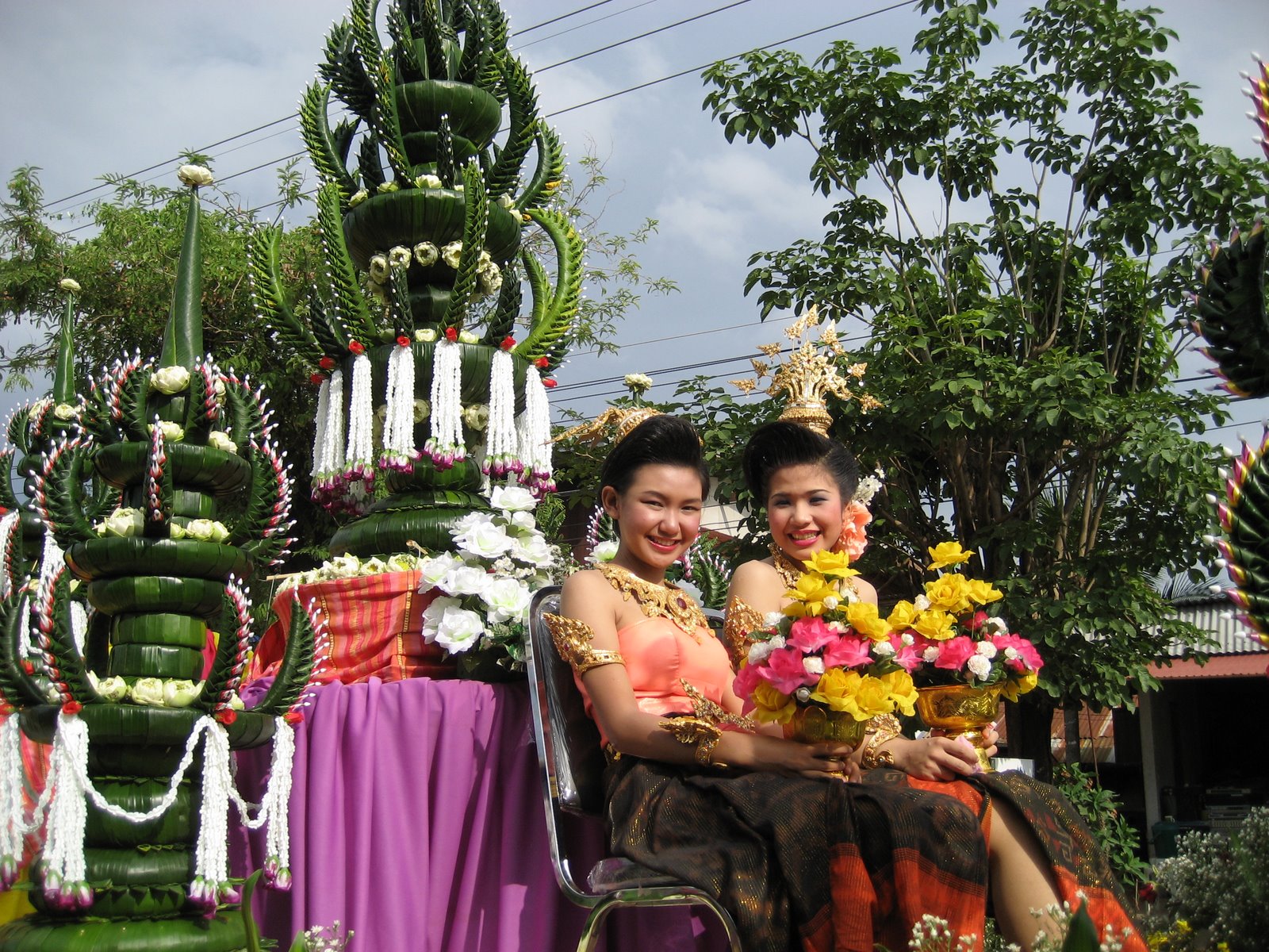[IMG_7991.JPG]