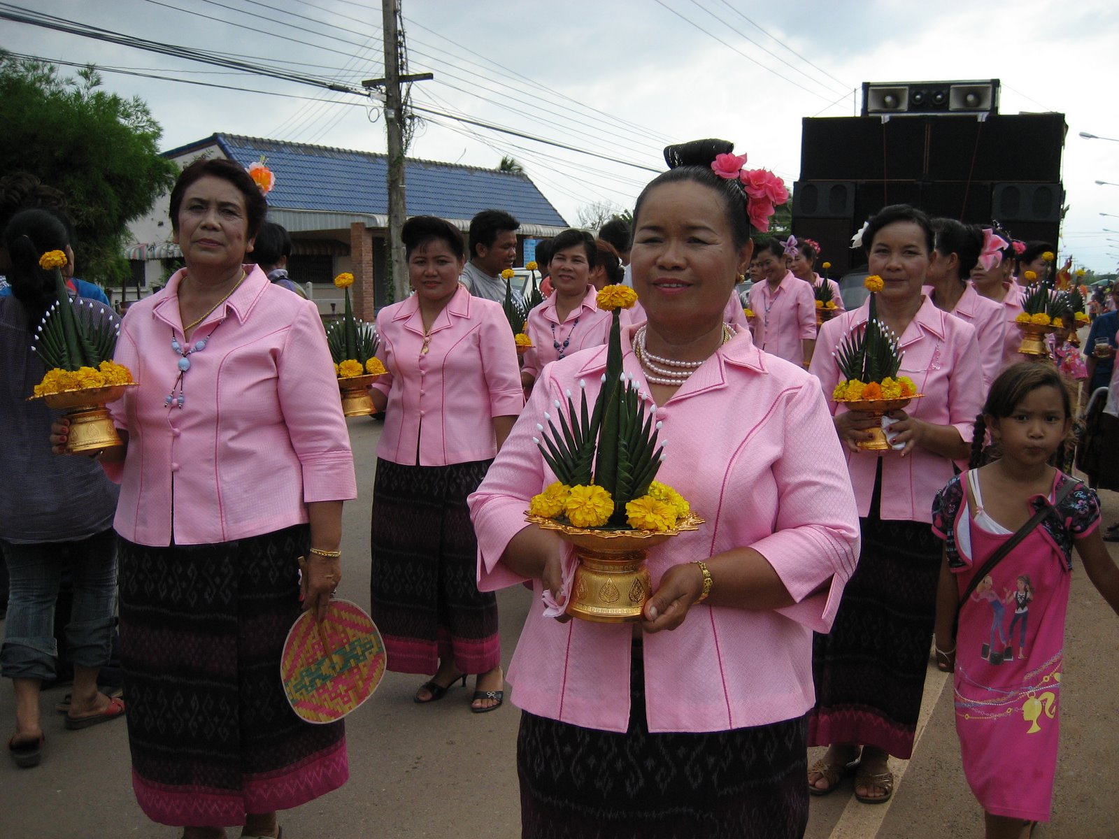 [IMG_8049.JPG]