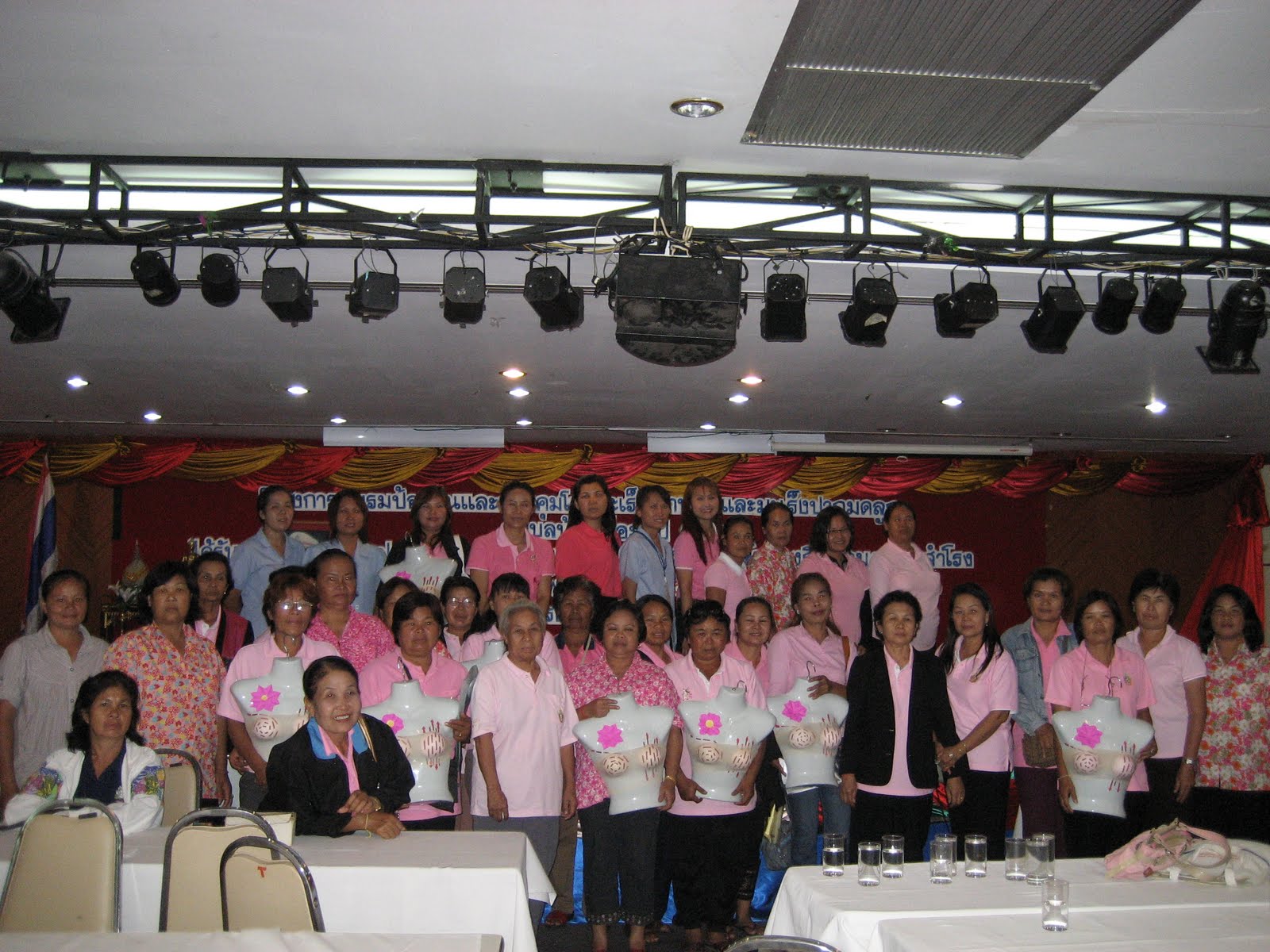 [IMG_8309.JPG]