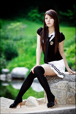 Image Result For Cewek Bugil Korea Image Result For Cewek Bugil Korea