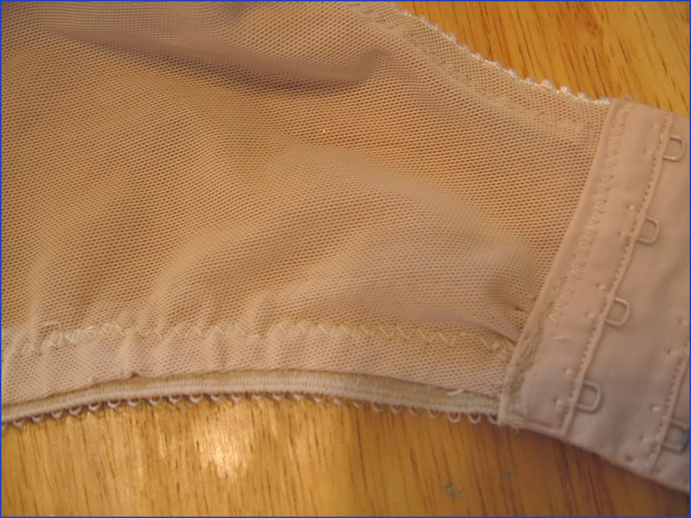 NewVintageLady Foundation Garments Formal Wear