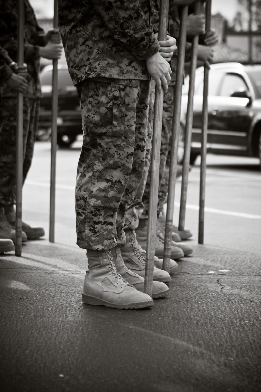 [Veterans+day-8.jpg]