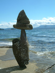 Lisa Rickwood, BFA, CPCC