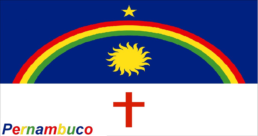 Pernambuco