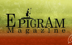 Epigram Magazine