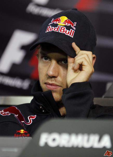 download vettel 2010 download vettel 2010