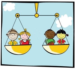 CHILDREN RIGHTS: BASIC CHILDREN RIGHTS