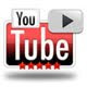 Visita mi canal de Youtube
