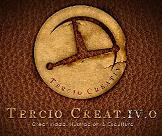 Tercio Creativo