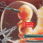 NO AL ABORTO