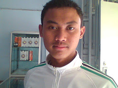 Maco Khan Gue
