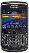 Get Cell Phone Spy Software for your Blackberry